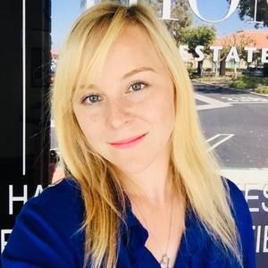 Meet your Posher, Jordan